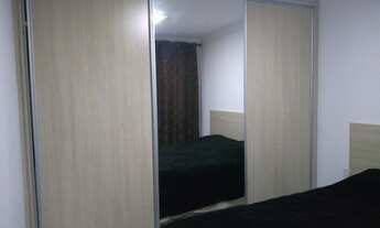 Imagem 3: Apartamento para venda com 2 quartos