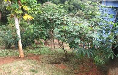 Imagem 4: Vende-se terreno Santa Inês