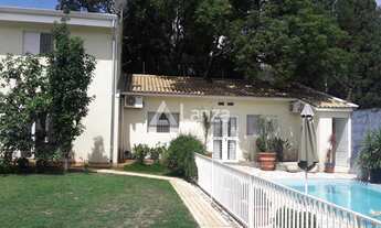 Imagem 2: Casa - Santa Terezinha - Paulínia