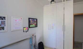 Imagem 4: Apartamento com excelente acabamento, 3 Quartos à Venda, 100 ² por R$ 530.000 - Excelente