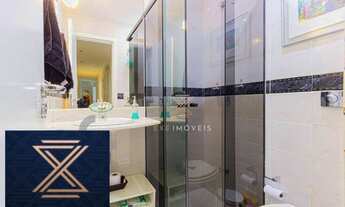 Imagem 6: Apartamento com 4 dormitórios à venda, 305 m² por R$ 3.200.000 - Barra da Tijuca - Rio de