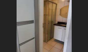 Imagem 6: Apartamento venda Lagoa Nova