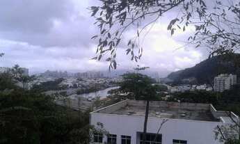 Imagem 7: Oportunidade Casa Joá