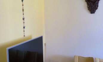 Imagem 5: CASA RESIDENCIAL em JAGUARIUNA - SP, ARCO IRIS