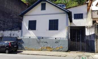 Imagem: Casa- Petrópolis, Quissamã