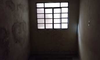 Imagem 7: Eduardo . 6 CASAS EM SÃO PAULO NA ZONA SUL, LOCALIZADA NO JARDIM REIMBERG !!!