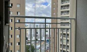 Imagem 5: Condomínio Parque Barueri