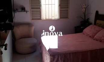 Imagem 6: Apartamento à venda, 2 quartos, Centro - Uberaba/MG