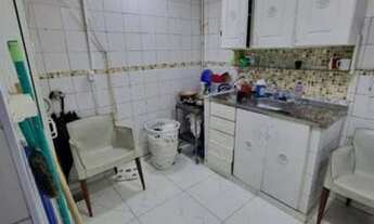 Imagem 4: Rio de Janeiro - Kitchenette/Conjugados - Copacabana