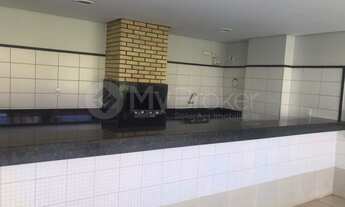 Imagem 4: Apartamento para venda com 2 quartos em Setor Negrão de Lima - Goiânia - GO
