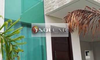 Imagem 4: Vespasiano - Casa de Condomínio - Cond. Rosa Dos Ventos