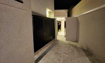 Imagem 5: SAO JOSE DO RIO PRETO - Residential / Condo - QUINTA DO GOLFE