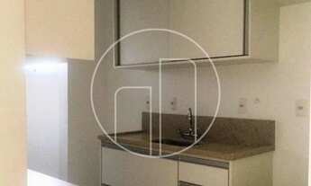 Imagem 6: Campinas - Apartamento Padrão - Cambuí