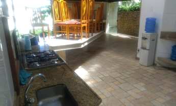 Imagem 3: Lote para Venda em Santa Luzia, Chácaras Santa Inês (São Benedito