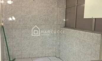 Imagem 4: APARTAMENTO RESIDENCIAL em CAMPINAS - SP, BOTAFOGO