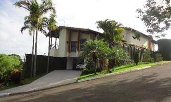 Imagem 2: Casa - Sousas - Campinas