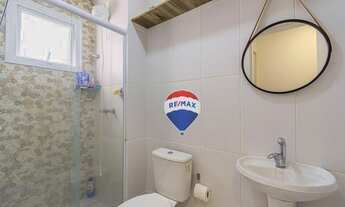 Imagem 5: Apartamento com 3 dormitórios à venda, 64 m² por R$ 195.000,00 - Igara - Canoas/RS