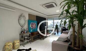 Imagem 5: OPORTUNIDADE Apartamento com 3 dormitórios