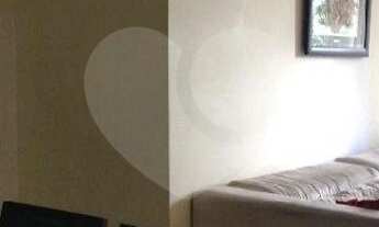 Imagem 3: São Paulo - Apartamento Padrão - REAL PARQUE