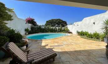 Imagem 5: CASA PRONTA PARA MORAR