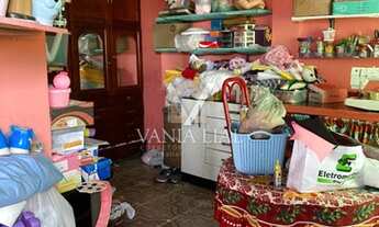 Imagem 4: Salinópolis - Casa Padrão - Pedrinhas