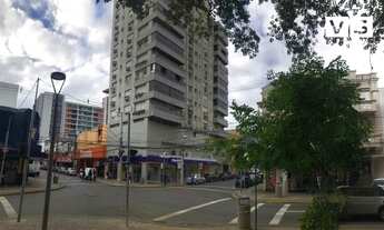 Imagem: Ótimo apartamento de 02 dormitórios no