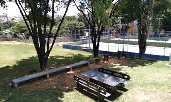 Imagem 2: Apto de 03 quartos mais depend?ncia de empregada