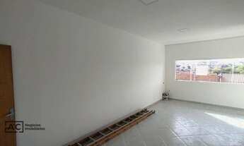 Imagem 5: Sala para alugar, 30 m² por R$ 750,00/mês - Jardim Nova Hortolândia II - Hortolândia/SP