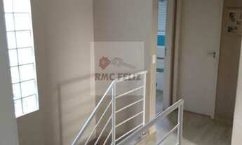 Imagem 6: Casa em Condomínio para Venda em São Paulo, Jardim da Saúde, 4 dormitórios, 2 suítes, 5 ba