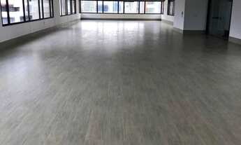 Imagem 4: São Paulo - Conjunto Comercial/sala - Vila Olímpia