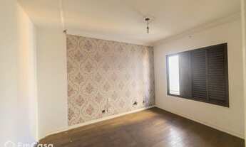 Imagem 6: Apartamento à venda em São Paulo