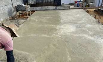 Imagem 6: Casa térreo 2 dormitórios com suíte