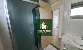 Imagem 13: Apartamento com 3 dormitórios, 72 m² - venda por R$ 455.000 ou aluguel por R$ 2.050/mês