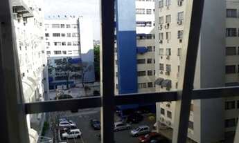 Imagem: Brasilândia - Apt - Venda - 2 Quartos