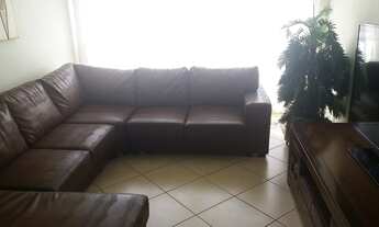 Imagem 3: Apartamento Centro Santo André