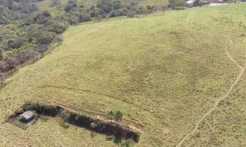 Imagem 2: Área 39.100m² frente à Rodovia Raposo Tavares - Ideal para empreendimentos