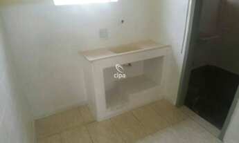 Imagem 7: RIO DE JANEIRO - Apartamento Padrão - Ramos