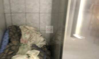 Imagem 6: CASA RESIDENCIAL em SÃO PAULO - SP, VILA ARICANDUVA