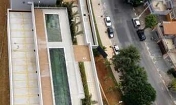 Imagem 3: 2 DORMS - 49 M2 - OSASCO