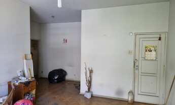 Imagem 4: 3 QTOS AO LADO DA PÇA SAENS PENA