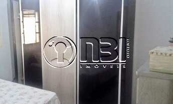 Imagem 4: BADY BASSITT - Residential / Home - BADY BASSITT