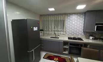 Imagem 3: Três quartos no segundo andar na melhorlocalização de Coqueirald de Itaparica