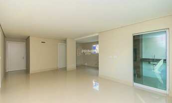 Imagem 4: NO CORAÇÃO DO ALTO DA GLÓRIA - EDIFÍCIO PARAGUASSU - 03 DORMITÓRIOS - 02 SUÍTES - EXCELENT