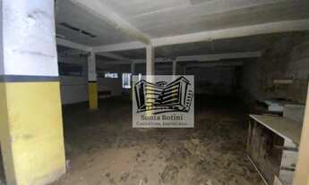 Imagem 6: Galpão para alugar, 1600 m² por R$ 15.000,00/mês - Vila Prudente (Zona Leste) - São Paulo