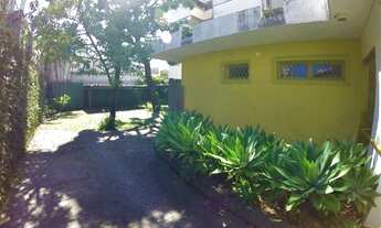 Imagem 3: Vendo Imóvel Comercial Pronto para Clínica com 380m² e 9 Vagas exclusivas - R$ 3.500.000