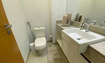 Imagem 7: V.S Oportunidade de morar no Paiva