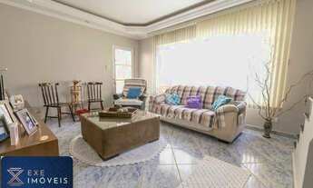 Imagem 3: Casa com 3 dormitórios à venda, 106 m² por R$ 838.000 - Jardim São Paulo - São Paulo/SP