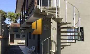 Imagem: OPORTUNIDADE DE INVESTIMENTO EM IMÓVEL