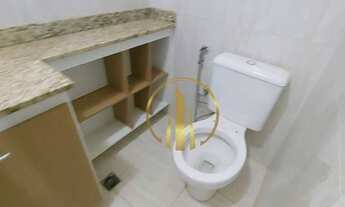 Imagem 7: EXCELENTE OPORTUNIDADE NO EDIFÍCIO TORRES DE ITÁLIA