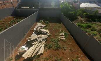 Imagem 7: Casa para Venda em Ponta Grossa, Contorno, 2 dormitórios, 1 banheiro, 1 vaga